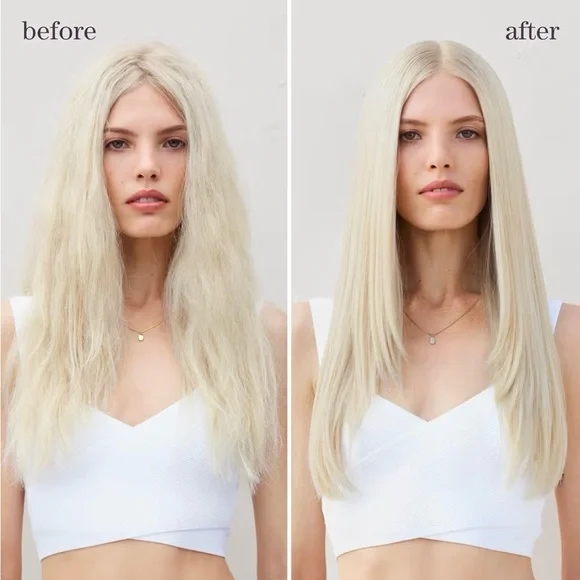 Pureology Strength Cure Travel 2 Piece Set Shampoo Conditioner 1.7oz NWT - Picture 8 of 14